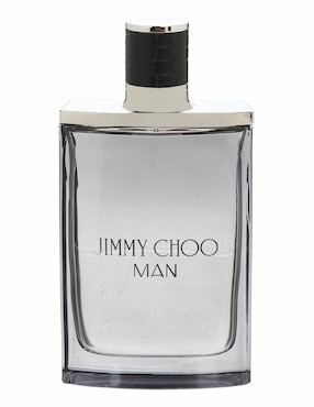 Eau De Toilette Jimmy Choo Man Para Hombre