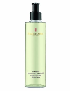 Desmaquillante Elizabeth Arden Ceramide