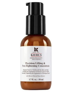 Serum Reafirmante Facial Kiehl'S Precision Lifting Todo Tipo De Piel 50 Ml