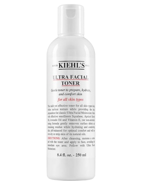 Tónico Facial Kiehl's Ultra Facial Toner