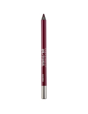 Delineador Mate Urban Decay 24/7 Glide-On