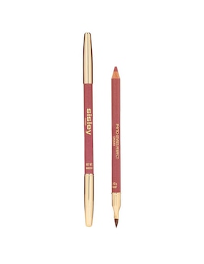 Delineador para ojos Sisley Phyto Lèvres Perfect 3 Rose