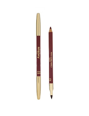 Delineador para labios Sisley Phyto-Lèvres Perfect