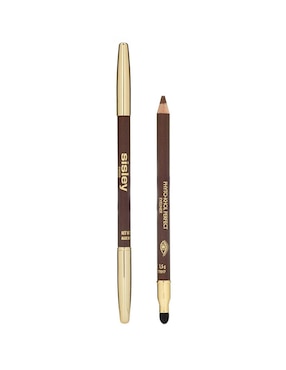 Delineador para ojos Sisley Phyto-Khol Perfect