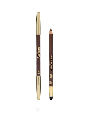 Delineador para ojos Sisley Phyto-Khol Perfect