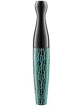 Máscara de pestañas M.A.C In Extreme Dimension Waterproof Lash
