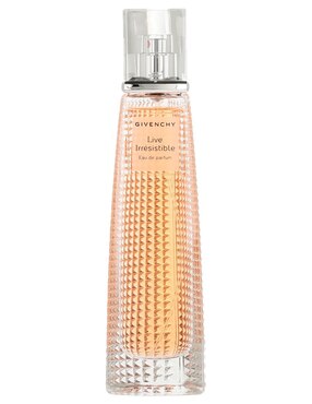 Eau De Parfum Givenchy Irresistible Para Mujer