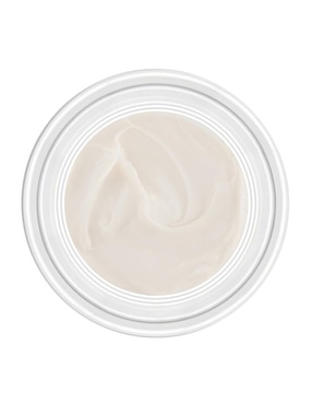 Tratamiento facial hidratante Sisley