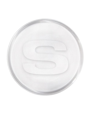 Tratamiento facial hidratante Sisley
