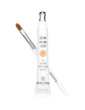 Crema Para Rostro Sisley Recomendado Para Reafirmar