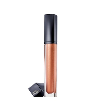 Brillo Labial Estée Lauder Pure Color Envy Lustre