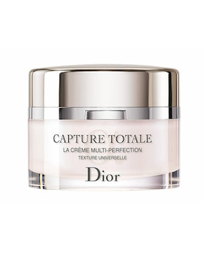 Crema Facial DIOR Capture Total