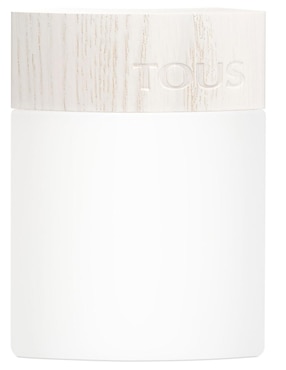 Body mist Tous para hombre