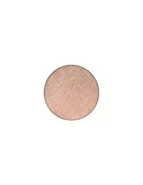 Sombra Para Ojos M.A.C Eye Shadow/Pro Palette Refill Pan