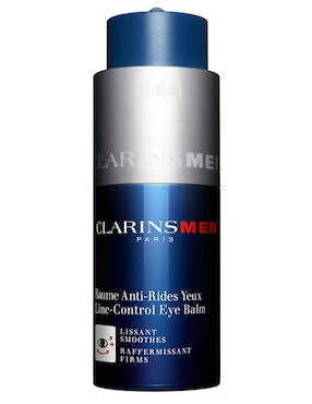 Bálsamo Clarins Men