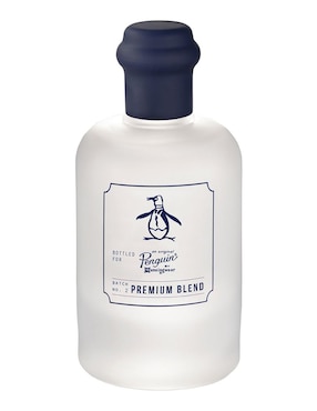 Eau de toilette Original Penguin Premium Blend para hombre