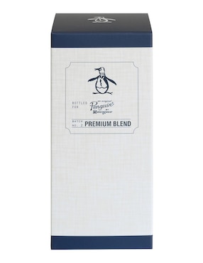 Eau de toilette Original Penguin Premium Blend para hombre