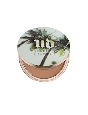 Bronceador Urban Decay Beached Bronzer