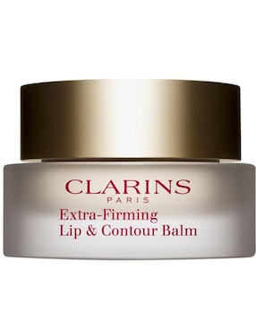 Bálsamo Clarins de 15 ml