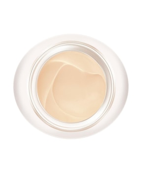 Bálsamo Clarins de 15 ml