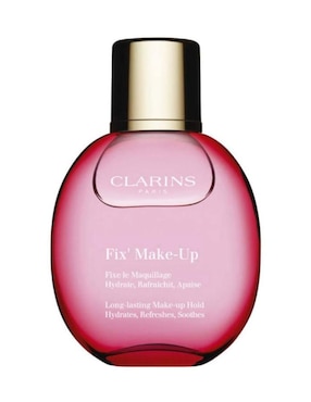 Fijador De Maquillaje Clarins Fix Make Up