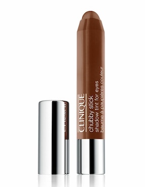 Sombra Para Ojos Clinique Chubby Stick