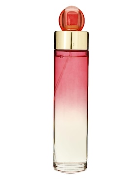 Eau de parfum Perry Ellis 360° Coral para mujer