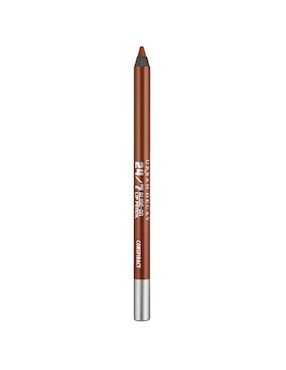 Delineador para labios mate Urban Decay 24/7 Glide-On