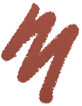 Delineador para labios mate Urban Decay 24/7 Glide-On
