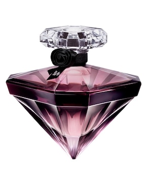 Eau de parfum Lancôme La Nuit Trésor para mujer