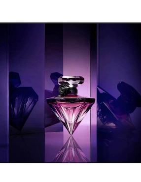 Eau de parfum Lancôme La Nuit Trésor para mujer