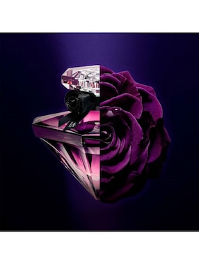 Eau de parfum Lancôme La Nuit Trésor para mujer