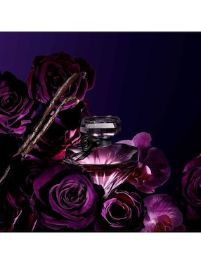 Eau de parfum Lancôme La Nuit Trésor para mujer