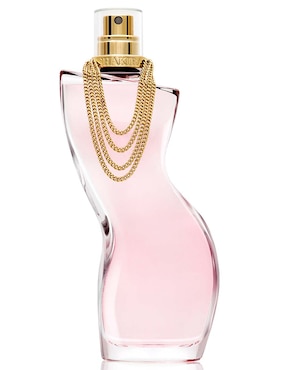 Eau De Toilette Shakira Dance Para Mujer