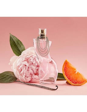 Eau de toilette Shakira Dance para mujer