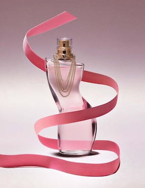 Eau de toilette Shakira Dance para mujer