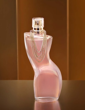 Eau de toilette Shakira Dance para mujer