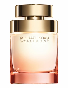 Eau de parfum Michael Kors Collection para mujer