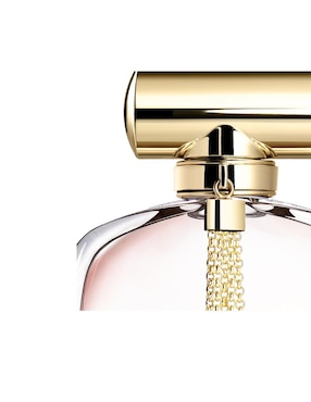 Eau de parfum Nina Ricci L'Extase para mujer