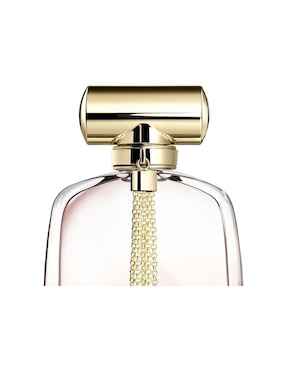 Eau de parfum Nina Ricci L'Extase para mujer