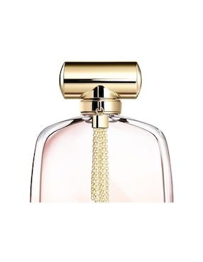 Eau de parfum Nina Ricci L'Extase para mujer