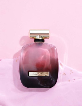 Eau de parfum Nina Ricci para mujer