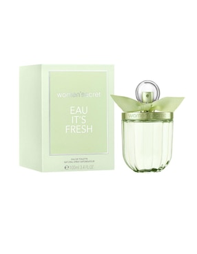 Body mist Women' Secret para mujer