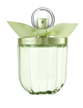 Body mist Women' Secret para mujer