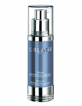 Serum Hidratante Facial Orlane Anti-Fatigue Absolu Todo Tipo De Piel 30 Ml