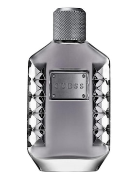 Eau de toilette Guess Dare para hombre