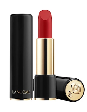 Imagen de producto Aceite para labios mate Lancôme L'Absolu Rouge