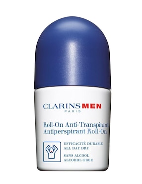 Desodorante Antitranspirante Clarins Men