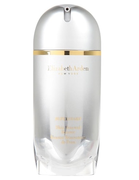 Tratamiento facial hidratante Elizabeth Arden