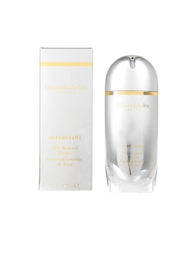 Tratamiento facial hidratante Elizabeth Arden